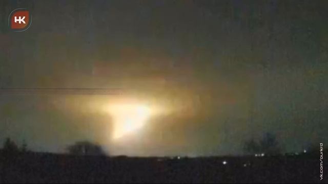 💬 Наш президент Владимир Путин выступил с важным обращением, главное: