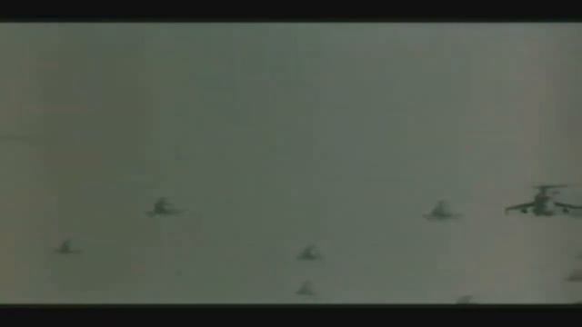 Алькор - Крокодил_Ми-24