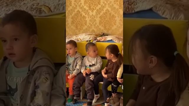 Любите и будьте любимы !!!