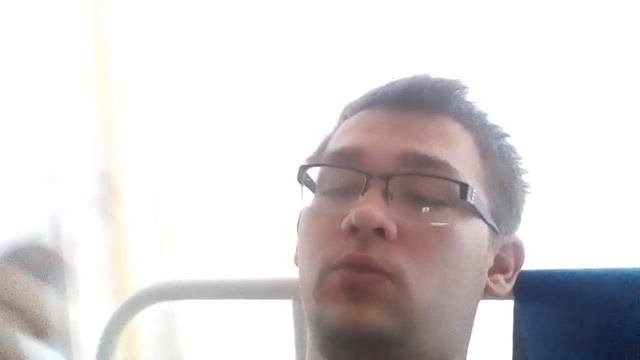Невидимый вейпинг на пг