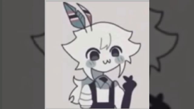 ......  
........