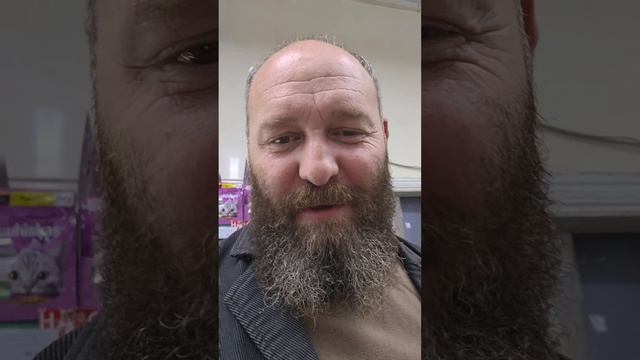 Встреча с Сергеем Леонидовичем