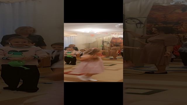 День матери.mp4