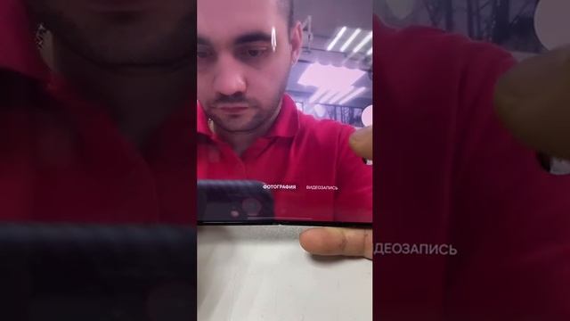 VID_20241121_143501_222.mp4.mov