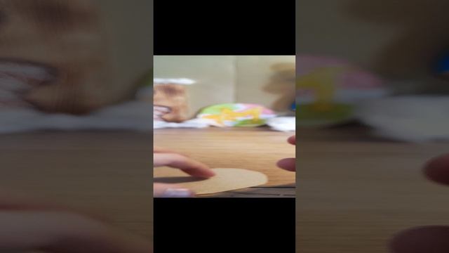С Днём мамы
