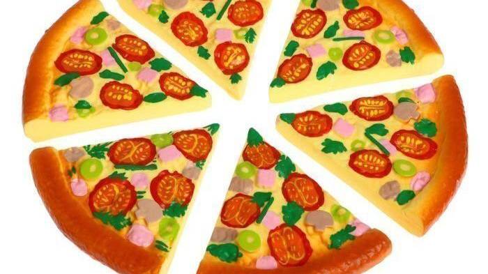 ваычпрсвит