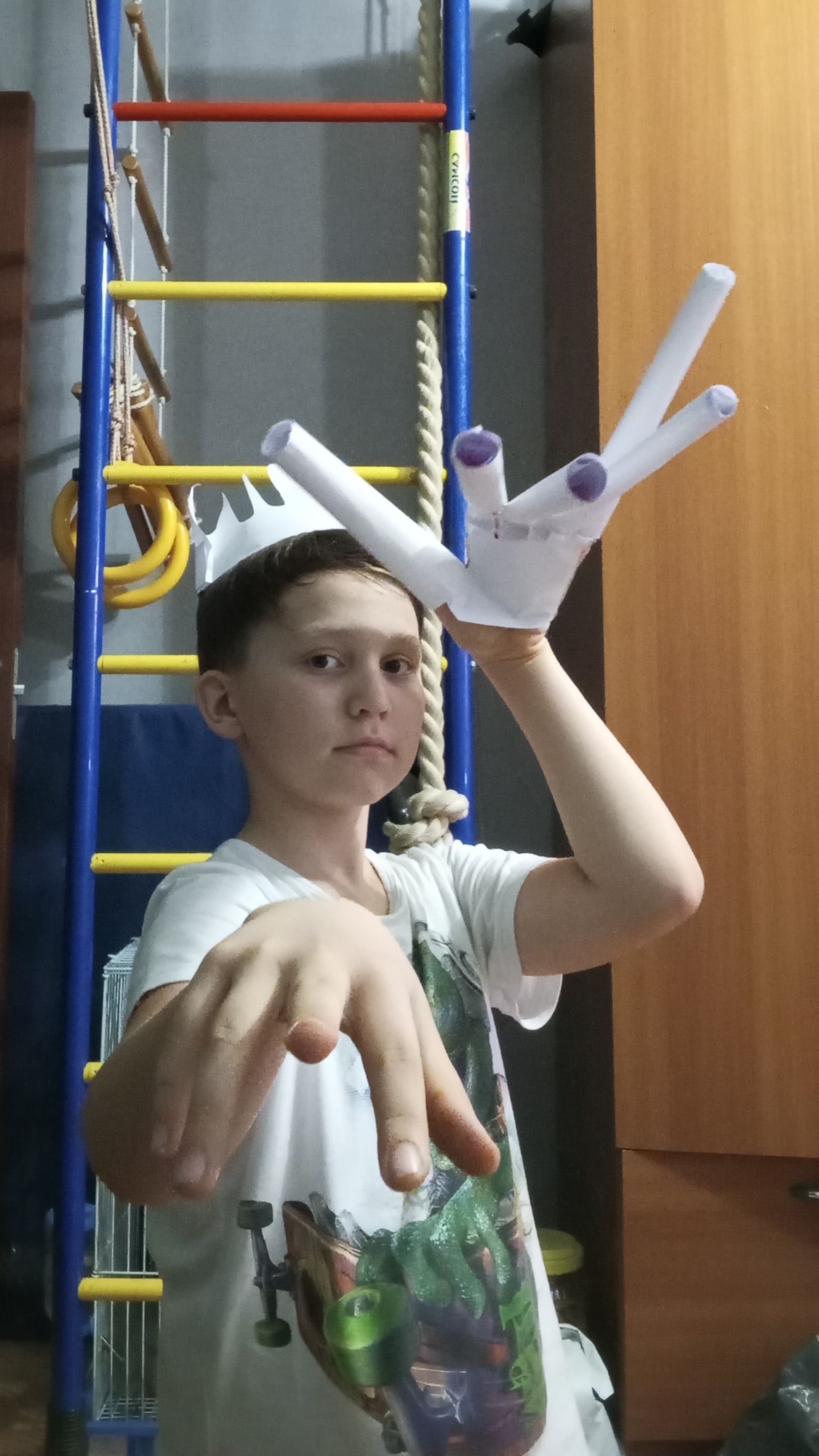 я̊ и̊л̊и̊ л̊ю̊б̊о̊в̊ь̊ и̊ д̊р̊у̊г̊