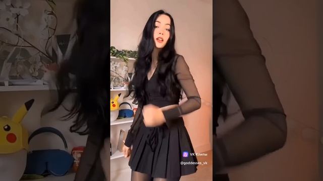 1000187261.mp4