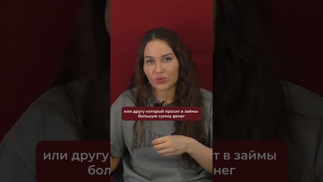 @decorator_problem - блог практикующего психолога  подпишись, здесь много пользы каждый день