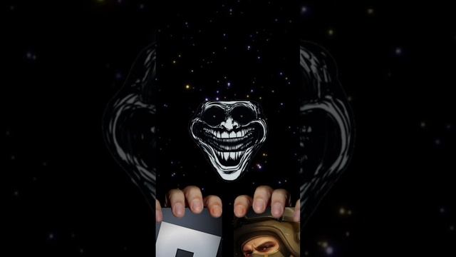 Эдит 1