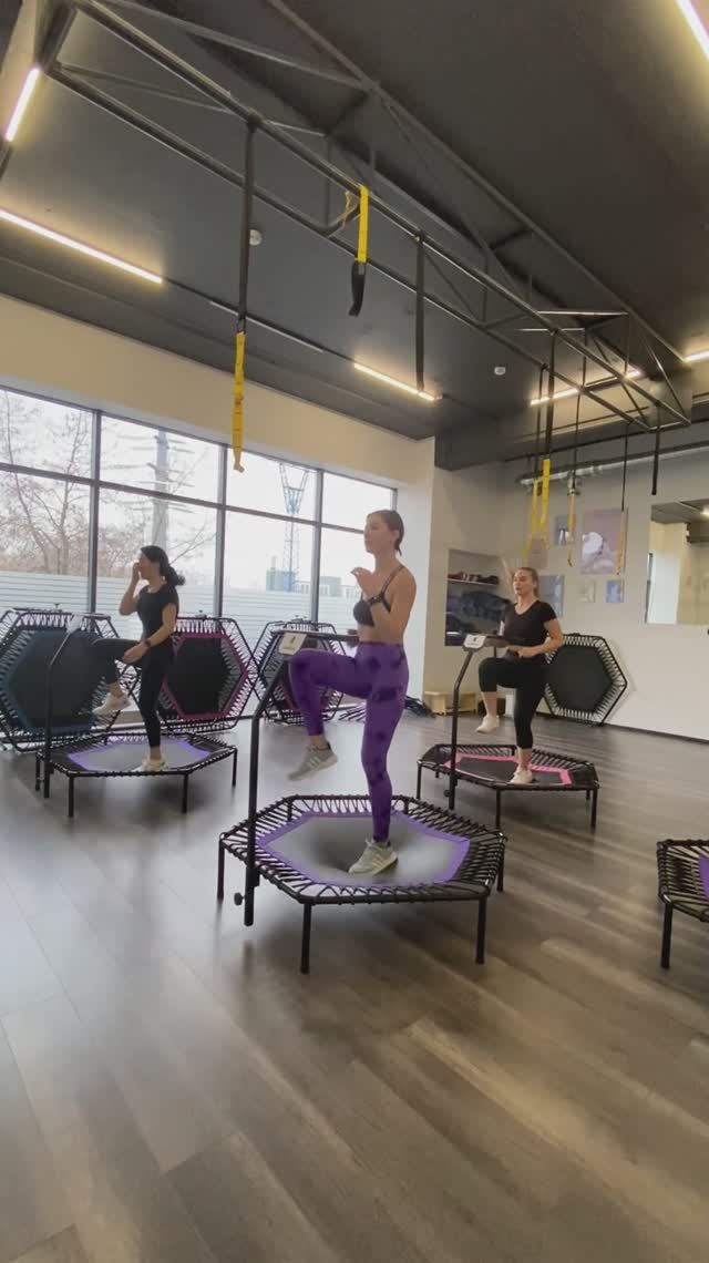 #jumping#moscowjumping#fortisjumping