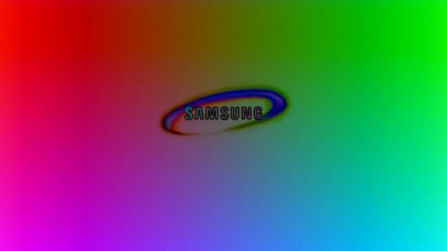 Samsung Galaxy S4 Boot Animation Effects (Sponsored by Preview 2 Effects).mp4