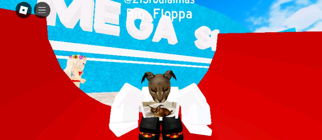 Играем в игры, которые попадутся моей сестре челлендж.