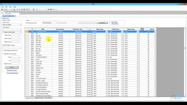 19_Как уберечь свой бар от финансовых потерь с помощью Oracle Hospitality Simphony POS