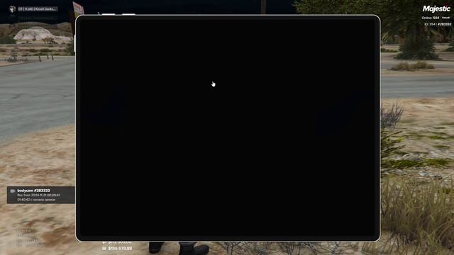 Grand Theft Auto V 2024.11.21 - 01.54.44.15.DVR_Trim