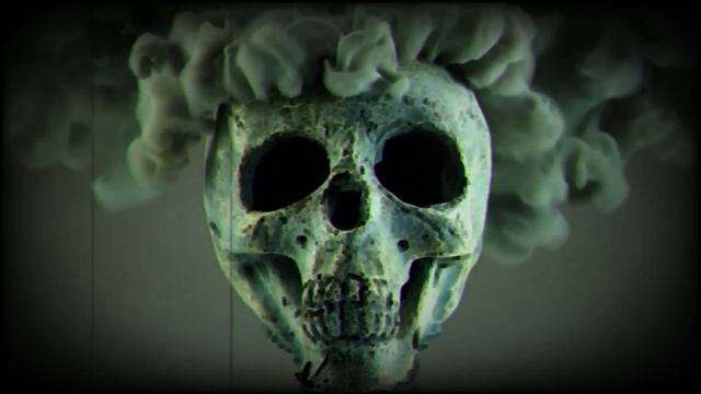 Каждый шаг (lyrics video)