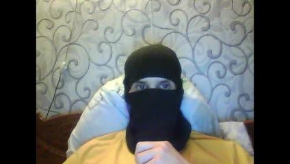 Добрый ночи