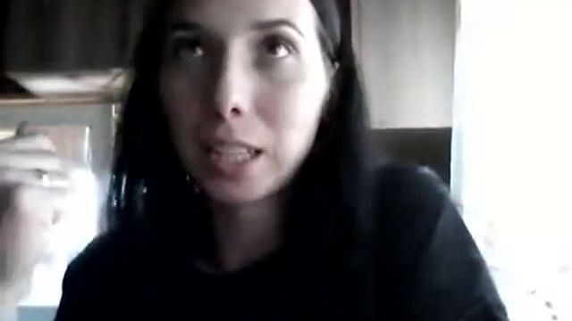 Как создать счастливое будущее? Как стать счастливым?