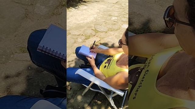 1000160529.mp4