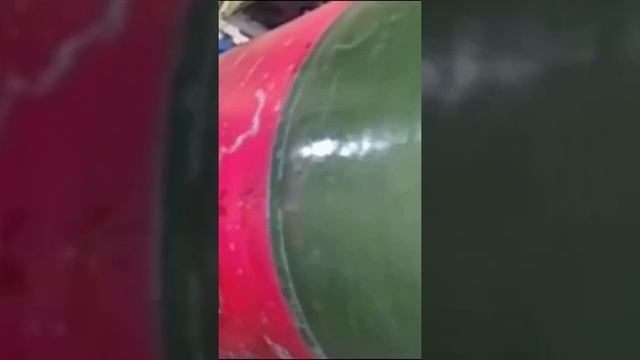 Сержант Василий 2