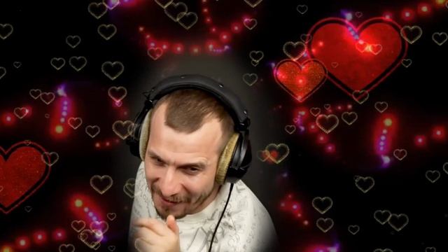 М.Бублик - Будет светло  кавер Али Ельский