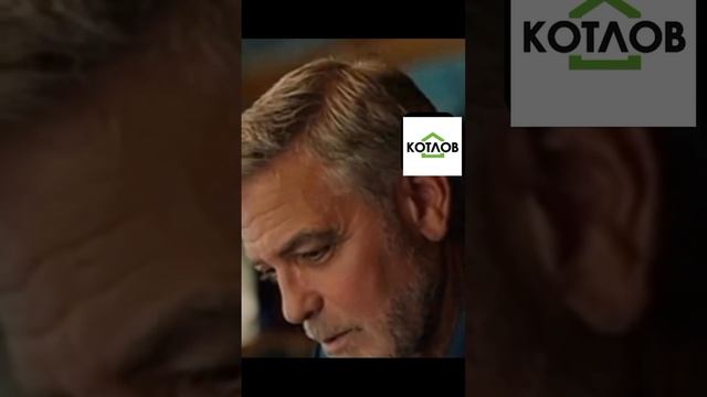 Отопление Kotlov.su