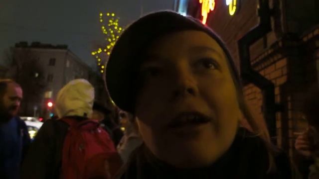 Изольда, ты вышла изо льда?