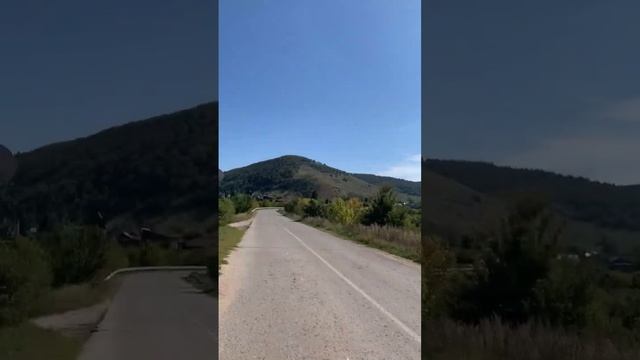 Ширяево ️