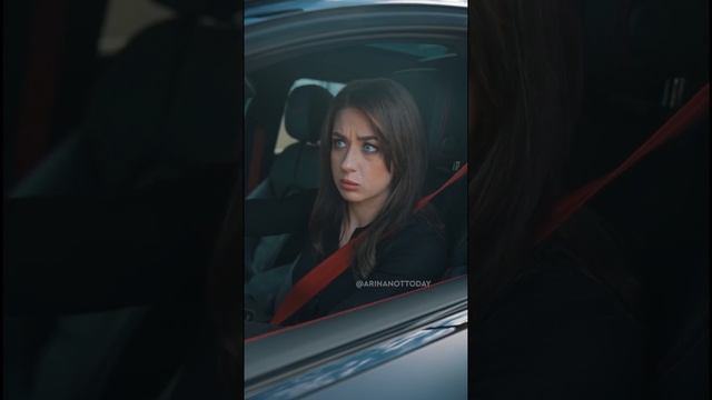 "Доставщик Пиццы"