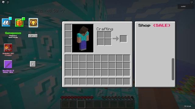 robloxapp-20240928-1103440