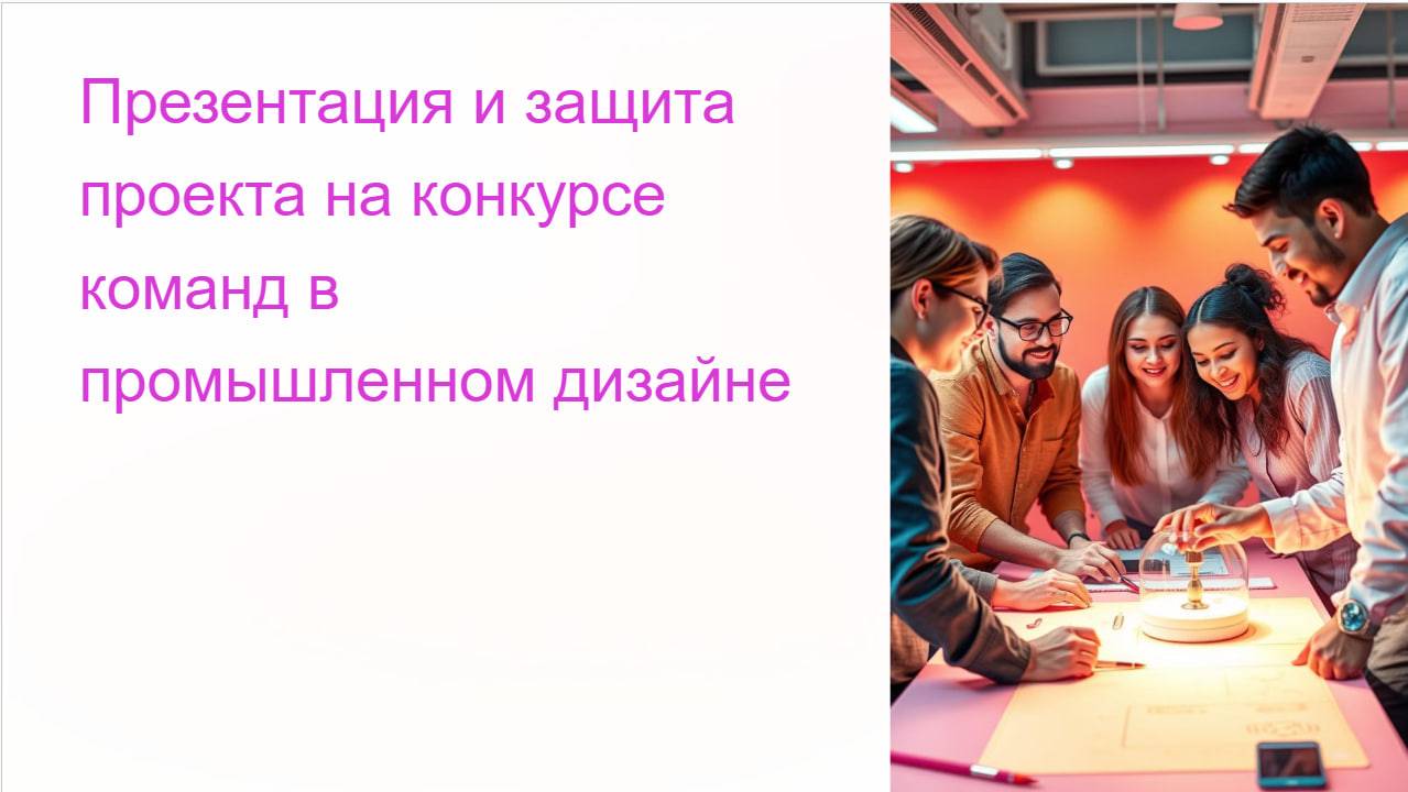 2024-11-09 17-57-04