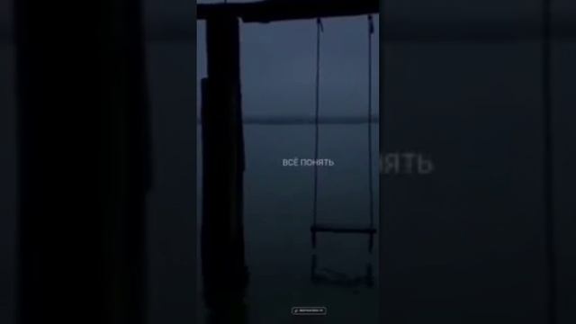 lv_0_20241122000945.mp4