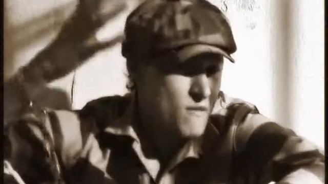 Бумбокс-Бобик
