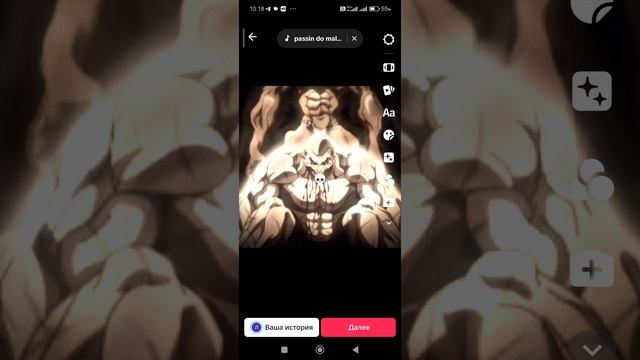 1000071055.mp4
