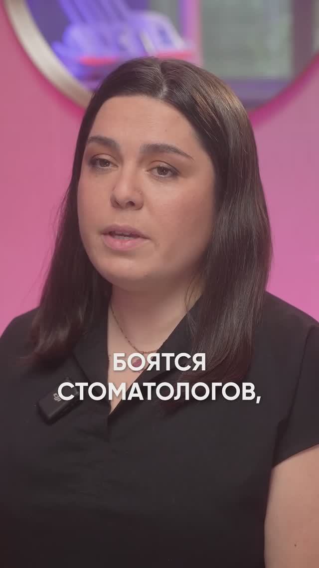 Майорова Дана Хусейновна
