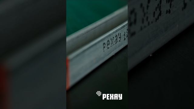 3 фактора влияющие на качество армирования окна РЕХАУ.