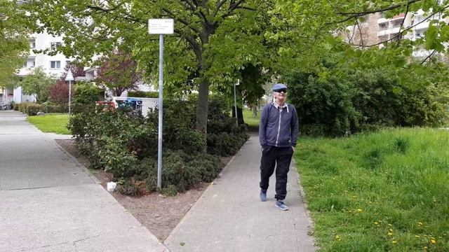 Анатолий Кулагин - Вечер Для Двоих