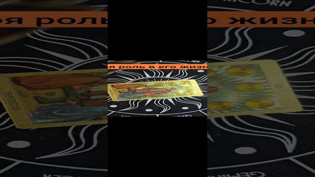 1000049859.mp4