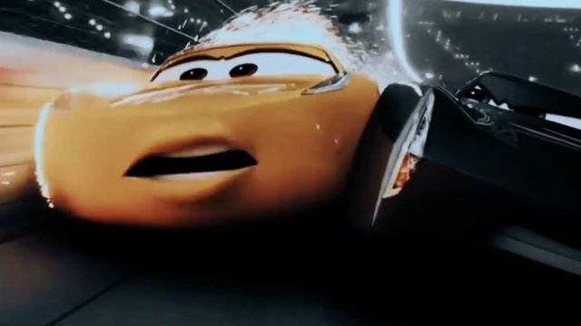 эдит