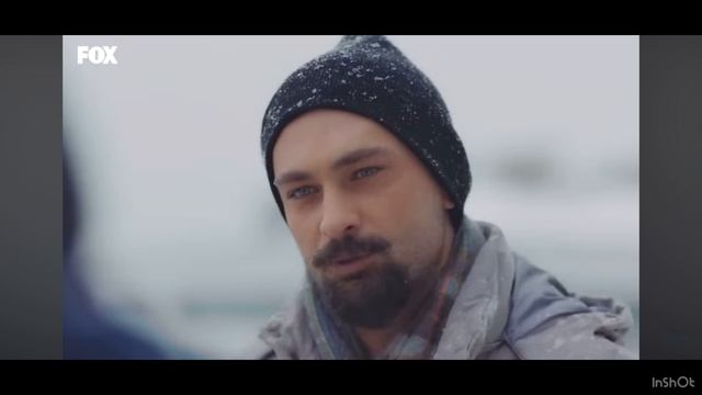 ALI&FERMAN-Братство