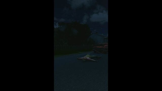 DayZ сериал - скоро