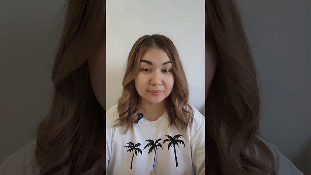 1000124946.mp4