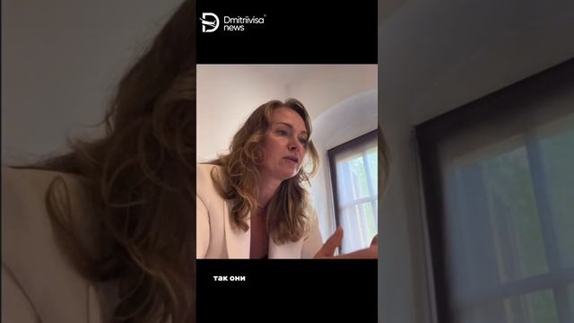 Оседлость, как из статуса нелегала получить ВНЖ в Испании