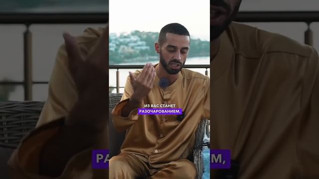 ОДНО ВИДЕО МОЖЕТ ИЗМЕНИТЬ ВАШУ ЖИЗНЬ, ЕСЛИ ВЫ ПОВЕРИТЕ В НЕГО ❤️