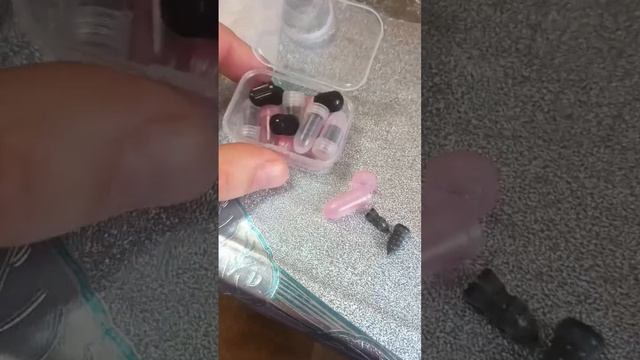 Шиномонтаж)