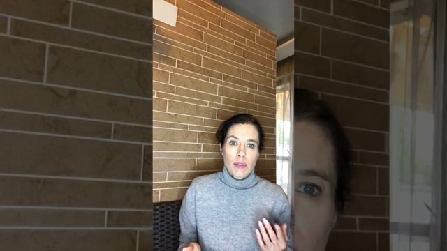 Как психолог помогает людям справиться с эмоциями после ситуации с изменой партнера