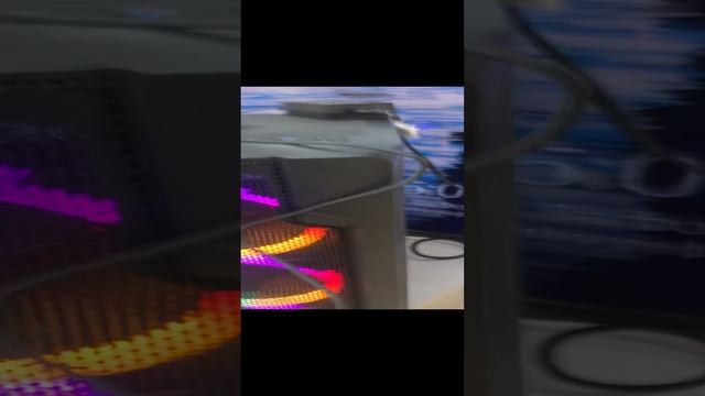 ПК
