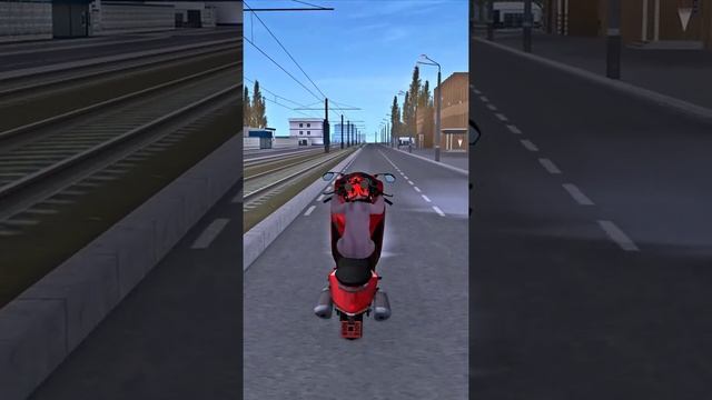 БАГ НА МОТОЦИКЛЕ SUZUKI GSX 1300 В МТА ПРОВИНЦИИ! | MTA PROVINCE #shorts #mtaprovince #gtarp #mta