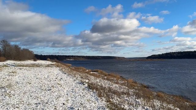 Монастырь Богоявления на Острову
Хопылёво