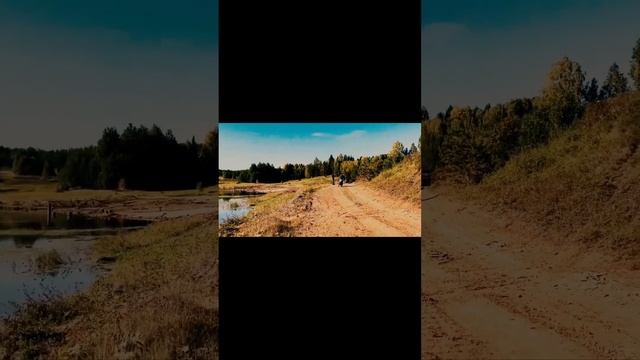 Планы на лето 2023 - обязательно подпишитесь!#эндуро